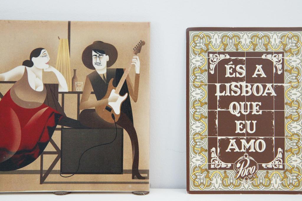 Casa Das Olarias ลิสบอน ภายนอก รูปภาพ